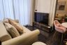 2 Bedroom Condo for rent in Park Origin Thonglor, Khlong Tan Nuea, Bangkok