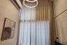 2 Bedroom Condo for rent in Park Origin Thonglor, Khlong Tan Nuea, Bangkok