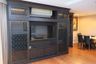 2 Bedroom Condo for rent in Belle Grand Rama 9, Huai Khwang, Bangkok near MRT Phra Ram 9