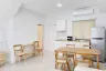 3 Bedroom House for rent in Pleno Sukhumvit-Bangna 2, Bang Kaeo, Samut Prakan