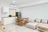 3 Bedroom House for rent in Pleno Sukhumvit-Bangna 2, Bang Kaeo, Samut Prakan