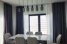 3 Bedroom Townhouse for rent in Grande Pleno Sukhumvit-Bangna, Bang Kaeo, Samut Prakan