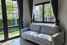 3 Bedroom Townhouse for rent in Grande Pleno Sukhumvit-Bangna, Bang Kaeo, Samut Prakan