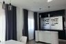 3 Bedroom Townhouse for rent in Grande Pleno Sukhumvit-Bangna, Bang Kaeo, Samut Prakan