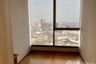 2 Bedroom Condo for rent in The Lumpini 24, Khlong Tan, Bangkok near BTS Phrom Phong