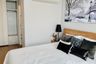 2 Bedroom Condo for rent in The Lumpini 24, Khlong Tan, Bangkok near BTS Phrom Phong