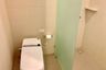 2 Bedroom Condo for rent in The Lumpini 24, Khlong Tan, Bangkok near BTS Phrom Phong