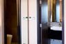1 Bedroom Condo for rent in Ashton Asoke, Khlong Toei Nuea, Bangkok near MRT Sukhumvit