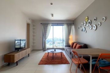 2 Bedroom Condo for rent in Phra Khanong, Bangkok near BTS Ekkamai