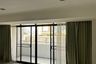 2 Bedroom Condo for rent in The Waterford Park Sukhumvit 53, Khlong Tan Nuea, Bangkok near BTS Thong Lo