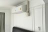 2 Bedroom Condo for rent in The Waterford Park Sukhumvit 53, Khlong Tan Nuea, Bangkok near BTS Thong Lo