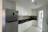 2 Bedroom Condo for rent in The Waterford Park Sukhumvit 53, Khlong Tan Nuea, Bangkok near BTS Thong Lo