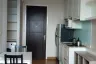 1 Bedroom Condo for rent in Q House Condo Sukhumvit 79, Phra Khanong Nuea, Bangkok near BTS On Nut