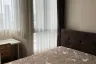 1 Bedroom Condo for rent in Q House Condo Sukhumvit 79, Phra Khanong Nuea, Bangkok near BTS On Nut