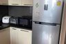 1 Bedroom Condo for rent in Quattro by Sansiri, Khlong Tan Nuea, Bangkok near BTS Thong Lo