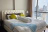 1 Bedroom Condo for rent in Quattro by Sansiri, Khlong Tan Nuea, Bangkok near BTS Thong Lo