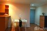 2 Bedroom Condo for rent in The Waterford Diamond, Khlong Tan, Bangkok near BTS Phrom Phong