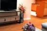 2 Bedroom Condo for rent in The Waterford Diamond, Khlong Tan, Bangkok near BTS Phrom Phong