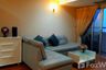 2 Bedroom Condo for rent in The Waterford Diamond, Khlong Tan, Bangkok near BTS Phrom Phong