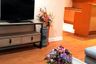 2 Bedroom Condo for rent in The Waterford Diamond, Khlong Tan, Bangkok near BTS Phrom Phong