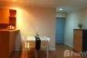 2 Bedroom Condo for rent in The Waterford Diamond, Khlong Tan, Bangkok near BTS Phrom Phong