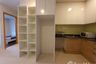 1 Bedroom Condo for rent in Circle Condominium, Makkasan, Bangkok near Airport Rail Link Makkasan