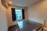 1 Bedroom Condo for rent in Circle Condominium, Makkasan, Bangkok near Airport Rail Link Makkasan