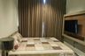 2 Bedroom Condo for rent in HQ by Sansiri, Khlong Tan Nuea, Bangkok near BTS Thong Lo