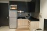 2 Bedroom Condo for rent in HQ by Sansiri, Khlong Tan Nuea, Bangkok near BTS Thong Lo