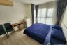 1 Bedroom Condo for rent in Aspire Sukhumvit 48, Phra Khanong, Bangkok near BTS Phra Khanong