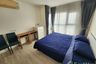 1 Bedroom Condo for rent in Aspire Sukhumvit 48, Phra Khanong, Bangkok near BTS Phra Khanong