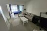 1 Bedroom Condo for rent in Aspire Sukhumvit 48, Phra Khanong, Bangkok near BTS Phra Khanong