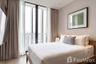 1 Bedroom Condo for rent in Park Origin Phrom Phong, Khlong Tan, Bangkok near BTS Phrom Phong