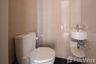 1 Bedroom Condo for rent in Park Origin Phrom Phong, Khlong Tan, Bangkok near BTS Phrom Phong