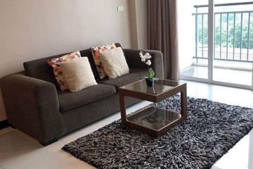 1 Bedroom Condo for rent in Khlong Toei, Bangkok near MRT Queen Sirikit National Convention Centre