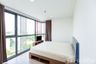 2 Bedroom Condo for rent in Taka Haus Ekamai 12, Khlong Tan Nuea, Bangkok near BTS Ekkamai