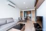 2 Bedroom Condo for rent in Taka Haus Ekamai 12, Khlong Tan Nuea, Bangkok near BTS Ekkamai