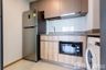 2 Bedroom Condo for rent in Taka Haus Ekamai 12, Khlong Tan Nuea, Bangkok near BTS Ekkamai