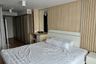 2 Bedroom Condo for rent in Ideo Rama 9 - Asoke, Huai Khwang, Bangkok near MRT Phra Ram 9