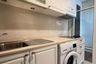 2 Bedroom Condo for rent in Ivy Sathorn 10, Silom, Bangkok near BTS Chong Nonsi