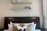 2 Bedroom Condo for rent in Ivy Sathorn 10, Silom, Bangkok near BTS Chong Nonsi