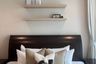 2 Bedroom Condo for rent in Ivy Sathorn 10, Silom, Bangkok near BTS Chong Nonsi