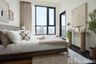 1 Bedroom Condo for rent in Park Origin Thonglor, Khlong Tan Nuea, Bangkok