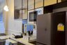 1 Bedroom Condo for rent in Park Origin Thonglor, Khlong Tan Nuea, Bangkok