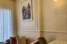 1 Bedroom Condo for rent in Park Origin Thonglor, Khlong Tan Nuea, Bangkok