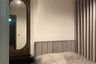 1 Bedroom Condo for rent in Life Ladprao Valley, Chom Phon, Bangkok near BTS Ladphrao Intersection