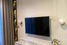 1 Bedroom Condo for rent in Life Ladprao Valley, Chom Phon, Bangkok near BTS Ladphrao Intersection