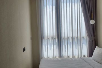 1 Bedroom Condo for rent in Park Origin Thonglor, Khlong Tan Nuea, Bangkok
