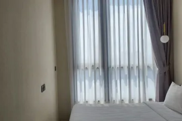 1 Bedroom Condo for rent in Park Origin Thonglor, Khlong Tan Nuea, Bangkok