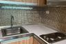 1 Bedroom Condo for rent in The Next Garden Suite, Phra Khanong, Bangkok near BTS On Nut